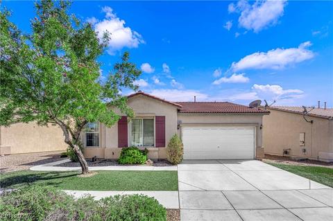 7980 Cross Plains St, Las Vegas, NV 89113