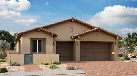 145 Lisett St, Las Vegas, NV 89138