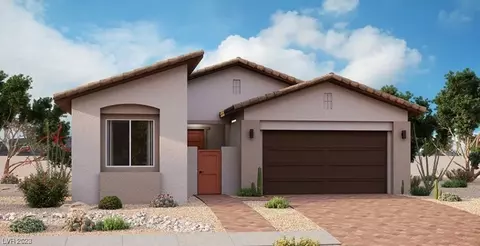 121 Lisett St, Las Vegas, NV 89138