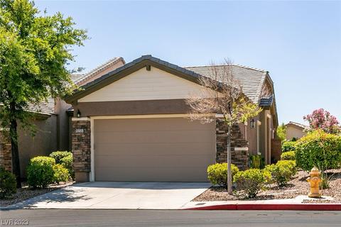 11233 Piper Peak Ln, Las Vegas, NV 89138
