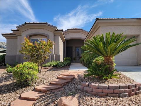 10533 Regal Stallion Ave, Las Vegas, NV 89135