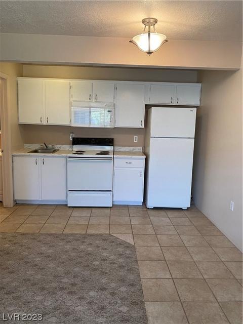 100 Pulsipher Ln #4205, Mesquite, NV 89027