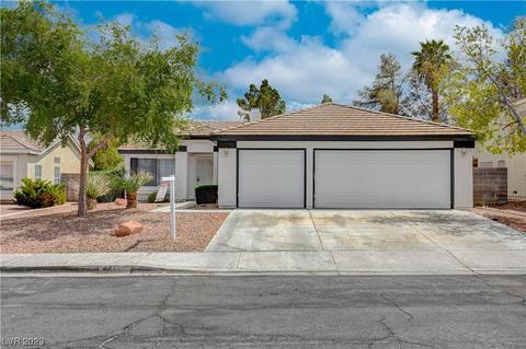 441 Lennox Dr, Las Vegas, NV 89123