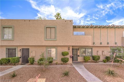 5903 Vegas Dr, Las Vegas, NV 89108