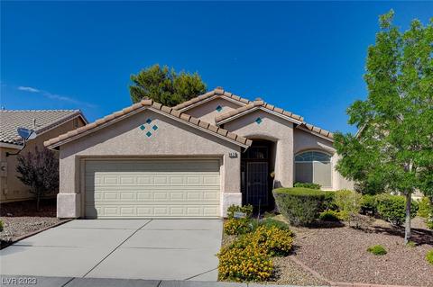 9824 Lenox Crest Pl, Las Vegas, NV 89134