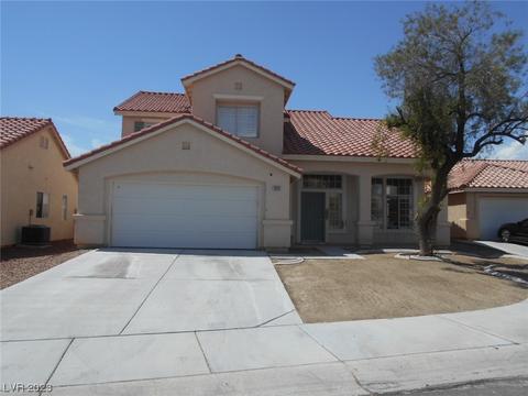 7829 Faith Ct, Las Vegas, NV 89131