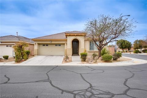 5825 Keystone Crest St, North Las Vegas, NV 89081