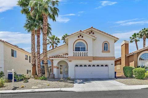 9051 Indian Valley Dr, Las Vegas, NV 89129