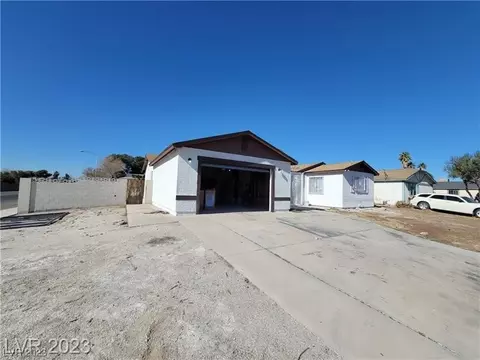 219 Linn Ln, Las Vegas, NV 89110