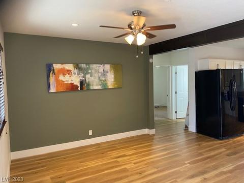 224 Earl St, Las Vegas, NV 89101