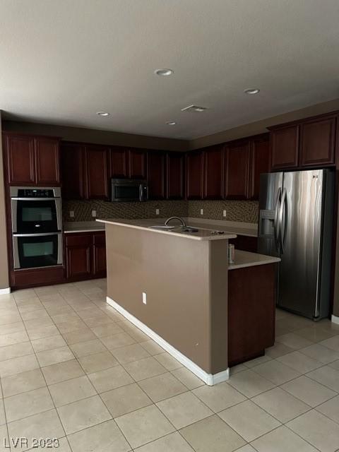 3204 Salutare Ct, North Las Vegas, NV 89031