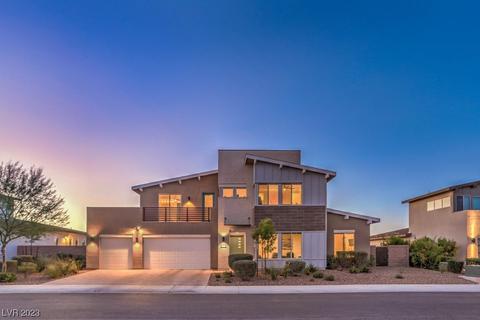 3012 Merlesco Ave, Henderson, NV 89044
