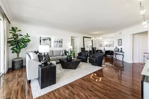 2747 Paradise Rd #1204, Las Vegas, NV 89109