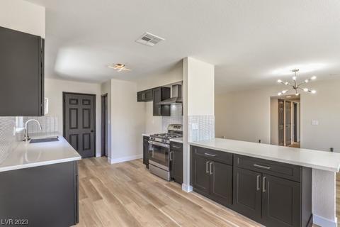 962 Count Wutzke Ave, Las Vegas, NV 89119
