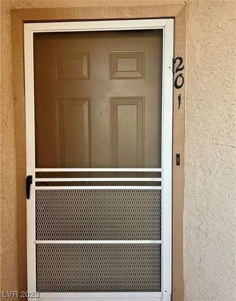 2240 Highpointe Dr #201, Laughlin, NV 89029