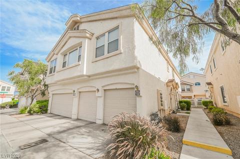6530 Ozzie Harriet Ave #101, Las Vegas, NV 89122