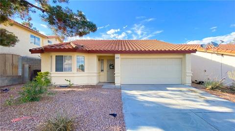 8652 Trafalgar Dr, Las Vegas, NV 89117