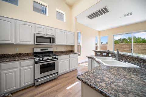186 Woolman Rink Ave, Las Vegas, NV 89123