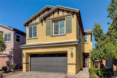 7322 Puddle Duck St, Las Vegas, NV 89166