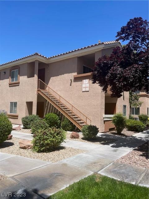 1050 E Cactus Ave #1052, Las Vegas, NV 89183