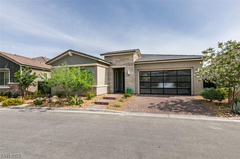 10940 Ansel Dr, Las Vegas, NV 89138