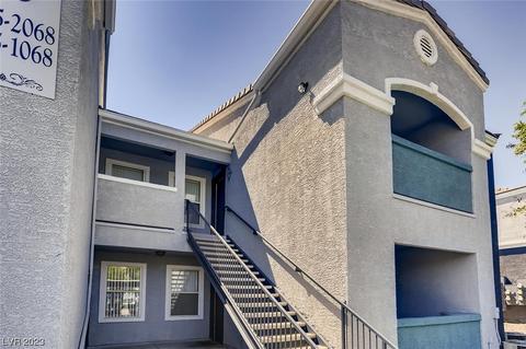 6955 N Durango Dr #2066, Las Vegas, NV 89149