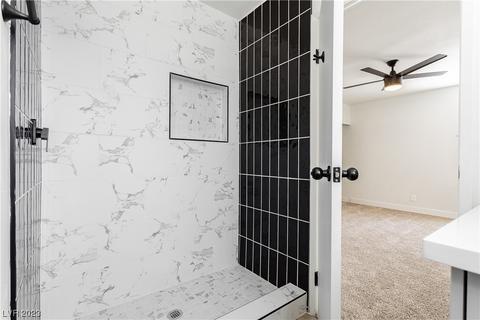 621 N Christy Ln, Las Vegas, NV 89110