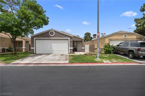 2104 Saxton Hill Ave, Las Vegas, NV 89106