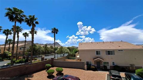 2540 Crafty Clint Ln, Henderson, NV 89002