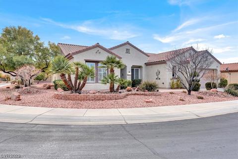 2315 Valley Cottage Ave, Henderson, NV 89052