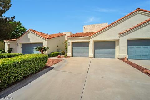 311 Cezanne Dr, Henderson, NV 89074