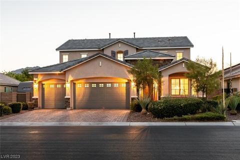 7239 Great Dover St, Las Vegas, NV 89166