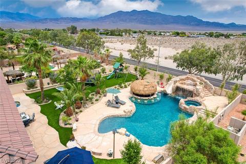 9400 Empire Rock St, Las Vegas, NV 89143