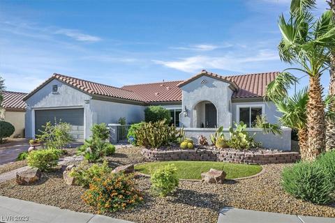 2388 Weaverville Dr, Henderson, NV 89044