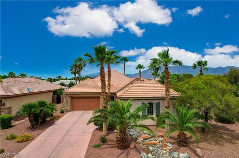 6904 May Basket Ave, Las Vegas, NV 89131