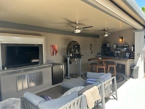 8175 Arville St #365, Las Vegas, NV 89139