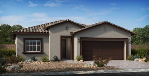 4546 S Pava Ave, Pahrump, NV 89061