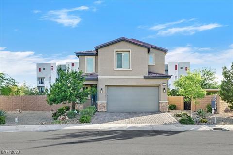 1013 Bluebell Brook St, Henderson, NV 89052