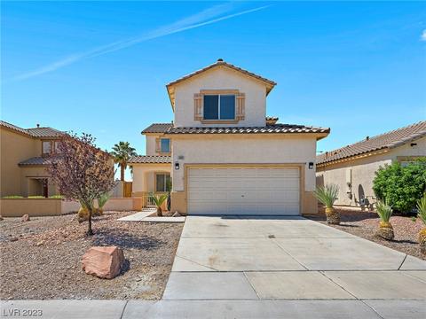 9669 Kemano Ct, Las Vegas, NV 89147