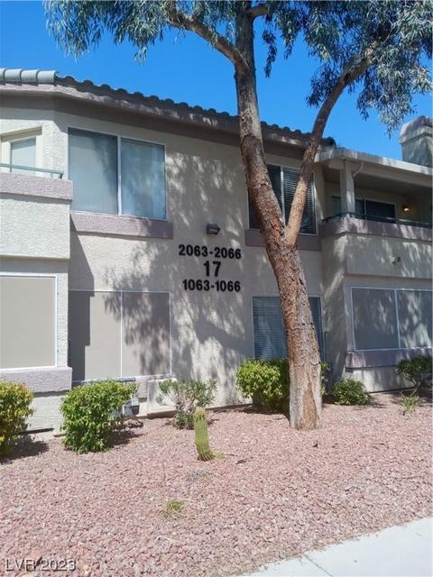 5710 E Tropicana Ave #2066, Las Vegas, NV 89122