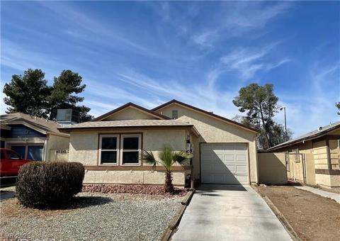 4647 Calderwood St, Las Vegas, NV 89103
