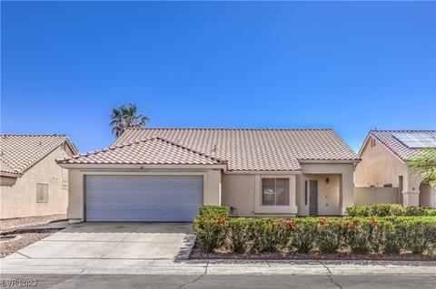 4682 Brently Pl, Las Vegas, NV 89122