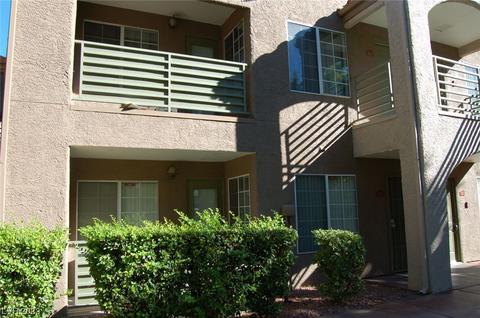 2101 Blue Breeze Dr #106, Las Vegas, NV 89128