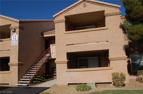 1150 N Buffalo Dr #1044, Las Vegas, NV 89128