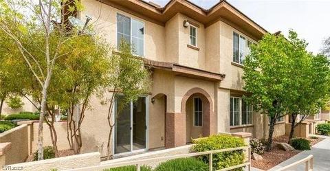 10231 Delray Beach Ave #102, Las Vegas, NV 89129