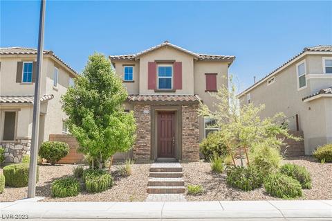 2196 Via Zoran, Henderson, NV 89044