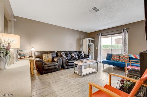 3151 Soaring Gulls Dr #1132, Las Vegas, NV 89128