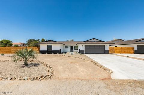 7360 Cameron St, Las Vegas, NV 89139