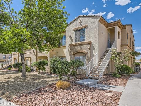 3400 Cabana Dr #2090, Las Vegas, NV 89122