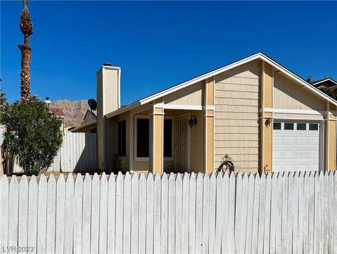 1320 Ebbetts Pass, Las Vegas, NV 89110